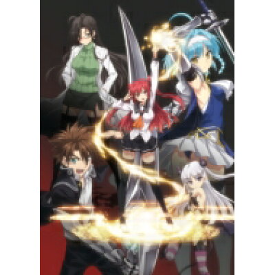 楽天市場 Kadokawa 新妹魔王の契約者 第3巻 Dvd限定版 dvd Kaba 価格比較 商品価格ナビ 楽天市場 Kadokawa 新妹魔王の契約者 第3巻 Dvd限定版 dvd Kaba 価格比較 商品価格ナビ